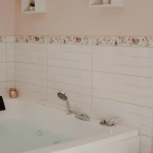 Kék Madár Vendégház Padár 033 kép