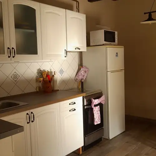 Kék Madár Vendégház Padár 008 kép