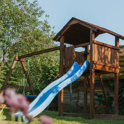 Kék Madár Vendégház Padár 037 kép