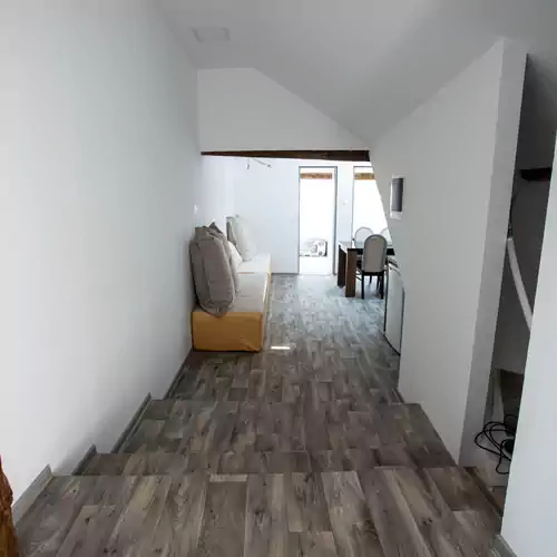 M & G Apartmanok Keszthely 002 kép