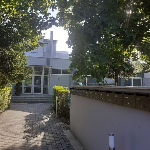 Kardos Apartman Csopak  2