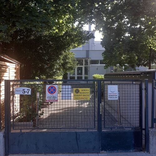 Kardos Apartman Csopak  4