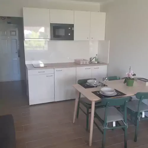 Kardos Apartman Csopak 005 kép