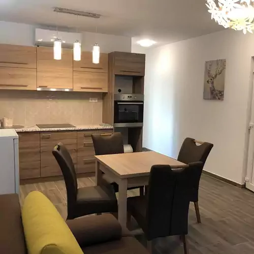 Barbi Apartman Hajdúszoboszló 002 kép