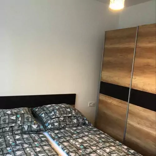 Barbi Apartman Hajdúszoboszló 003 kép