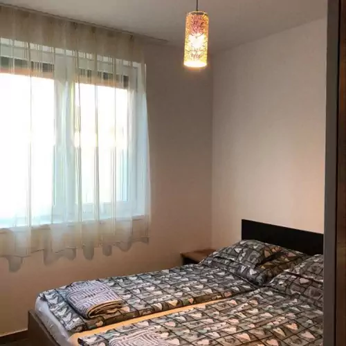 Barbi Apartman Hajdúszoboszló 004 kép