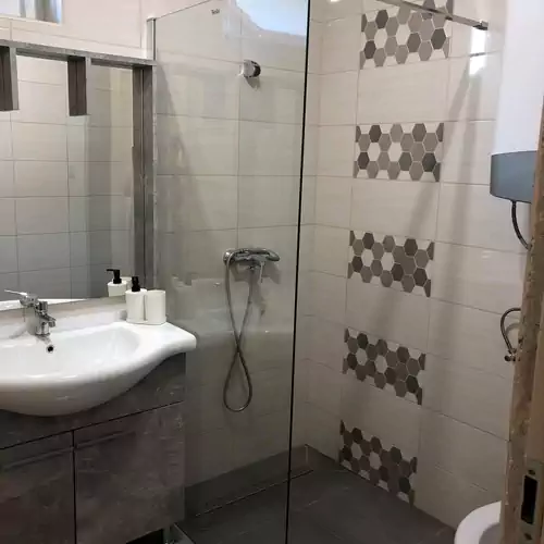 Barbi Apartman Hajdúszoboszló 005 kép