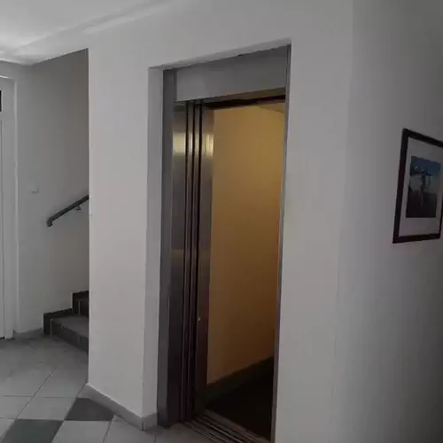 Linetta Apartman Hévíz 006 kép