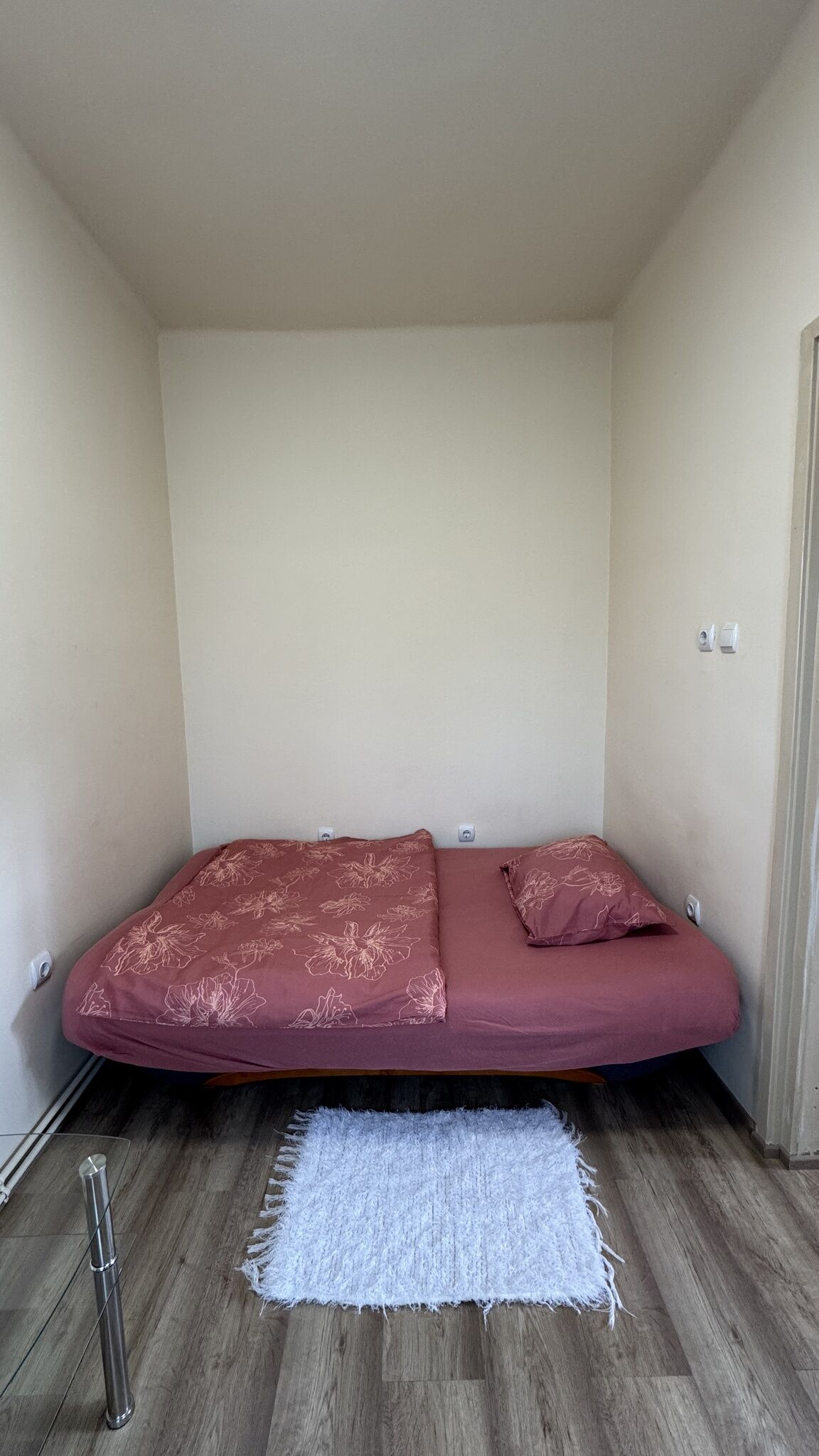 Mini Apartman Balatonboglár