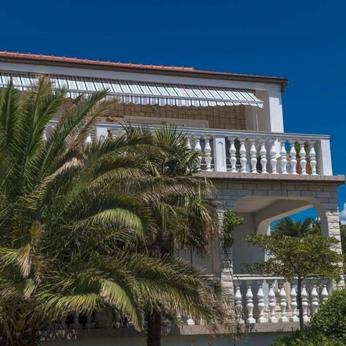 Apartman Zdenka Crikvenica  4