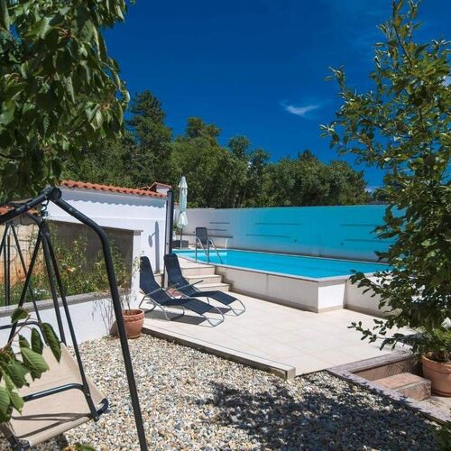 Apartman Zdenka Crikvenica  2