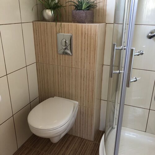 Balatoni Mini Apartman Balatonudvari  4