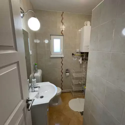 Hello Apartman Mezőkövesd 006 kép