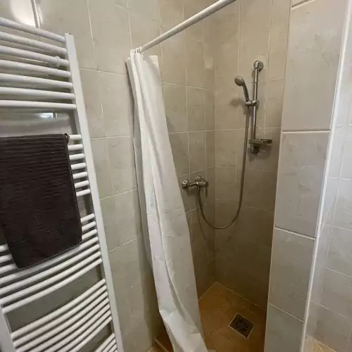 Hello Apartman Mezőkövesd 007 kép