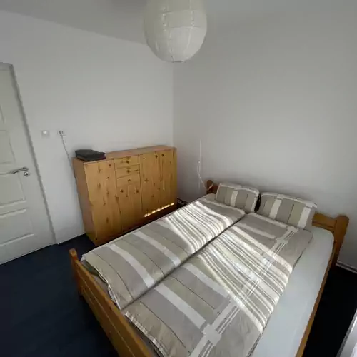 Hello Apartman Mezőkövesd 009 kép