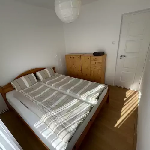 Hello Apartman Mezőkövesd 010 kép