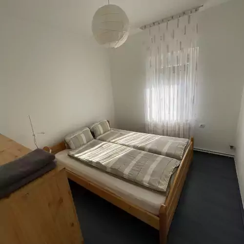 Hello Apartman Mezőkövesd 011 kép