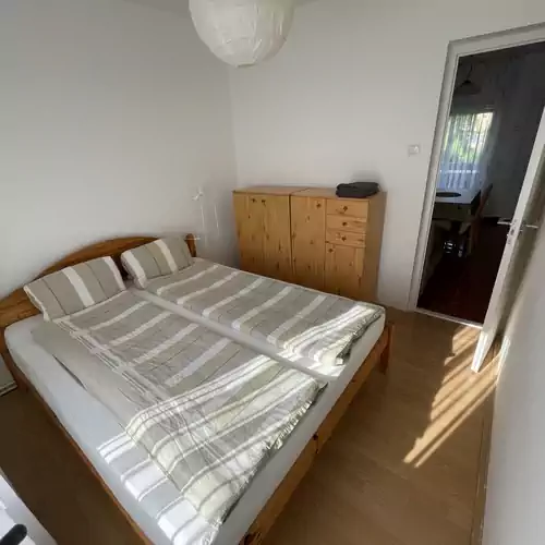 Hello Apartman Mezőkövesd 014 kép