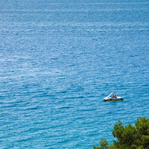 Apartman The View Crikvenica  4