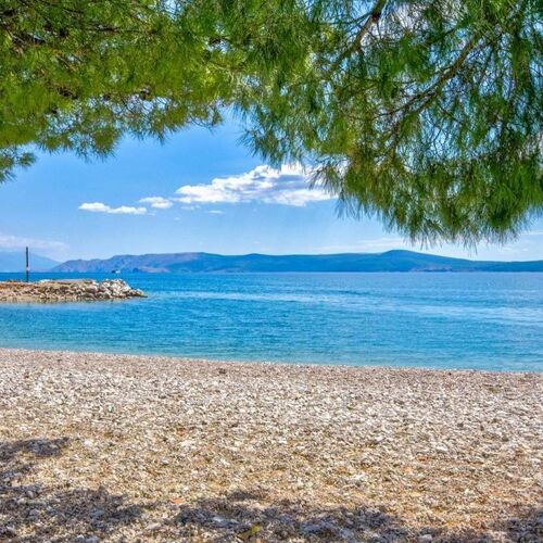 Apartman The View Crikvenica  3