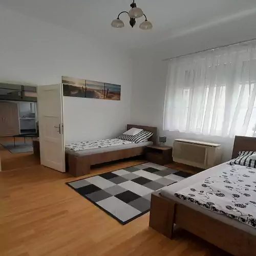 Főtér Apartman Baja 003 kép