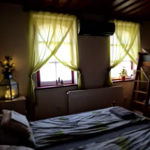 MILIC Vendégház Pálháza 059 kép