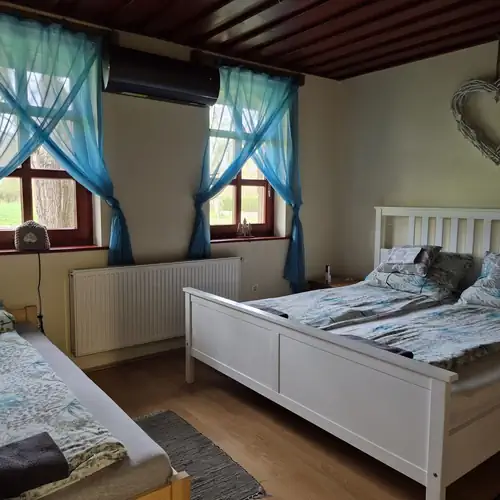 MILIC Vendégház Pálháza 062 kép
