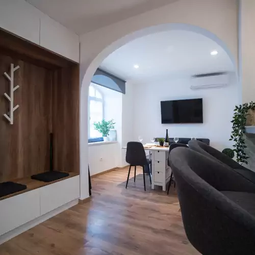 Pintes38 Apartman Dunaújváro 010 kép