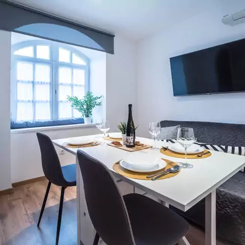 Pintes38 Apartman Dunaújváro 013 kép