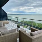 Wellness részleg, relaxáció