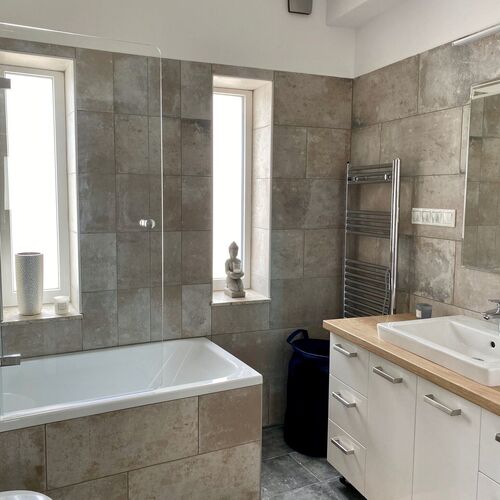 Royal Blue Luxus Apartman Keszthely  3
