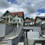 Centru Wellness, relaxare