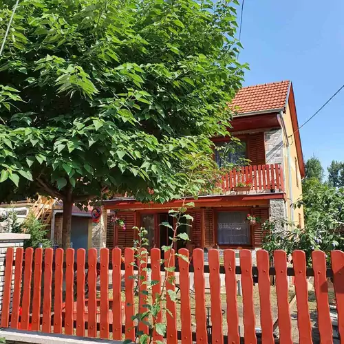 Katica Nyaraló Tiszakécske 002 kép