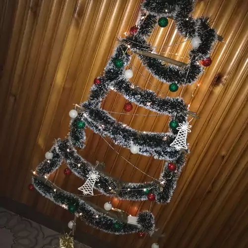 Katica Nyaraló Tiszakécske 006 kép