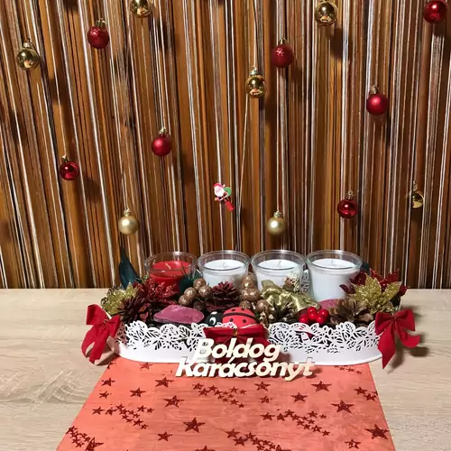 Katica Nyaraló Tiszakécske 008 kép
