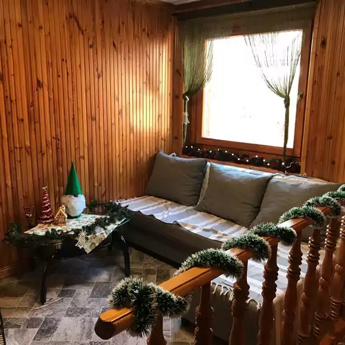 Katica Nyaraló Tiszakécske 010 kép