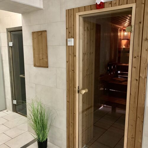 Sunshine 208 Apartman Balatonszárszó  4