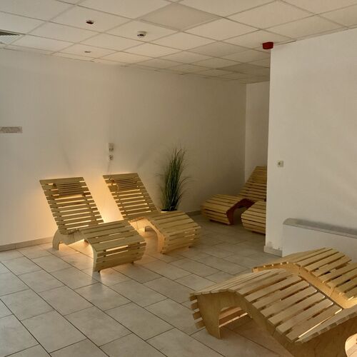 Sunshine 208 Apartman Balatonszárszó  3