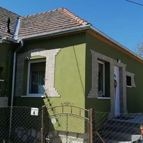 Levendula Vendégház Szászvár 012 kép