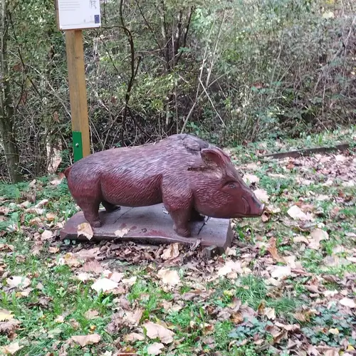 Levendula Vendégház Szászvár 019 kép