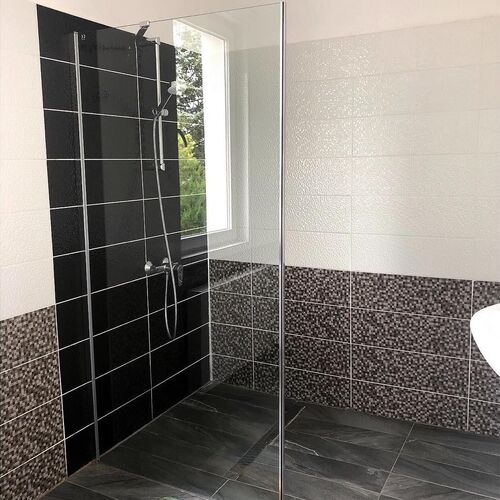 Glória Wellness és Apartmanház Balatonfűzfő  4