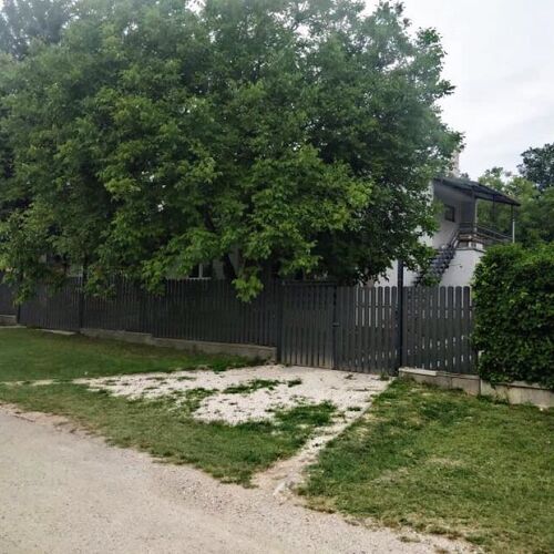 Glória Wellness és Apartmanház Balatonfűzfő  2