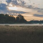 Wellness részleg, relaxáció