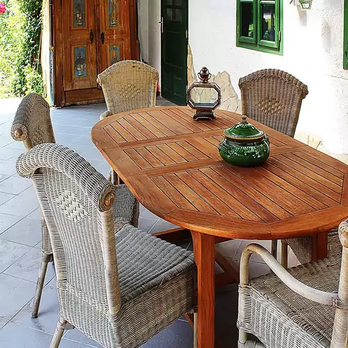 Berkenye Vendégház Megyer 002 kép