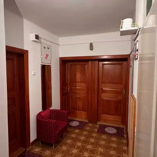 Apartman Danka Bükfürdő 006 kép