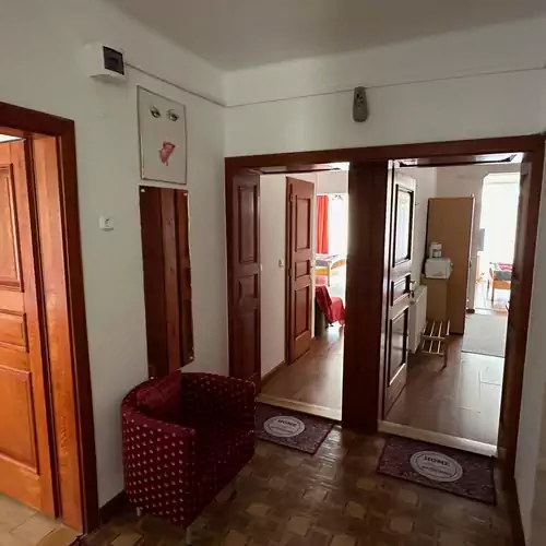 Apartman Danka Bükfürdő 007 kép