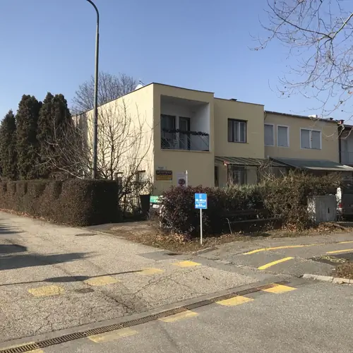 Homlokzat
