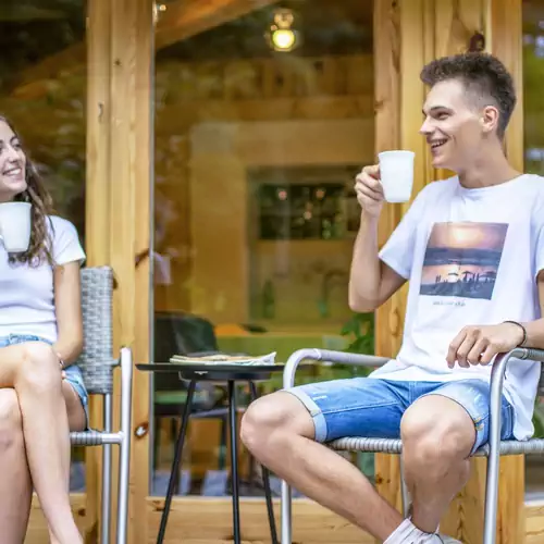 Életmagtár Apartman Kétvölgy 027 kép
