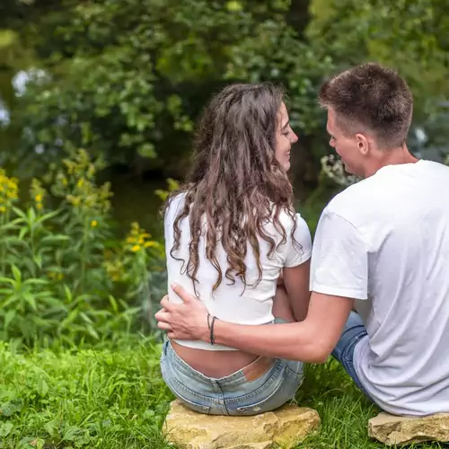 Életmagtár Apartman Kétvölgy 029 kép