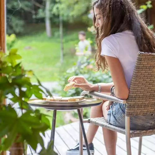 Életmagtár Apartman Kétvölgy 033 kép